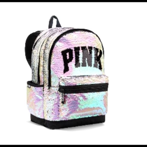 i’m looking for this bookbag ! - Picture 1 of 1